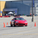 Illustration for article titled Shots from Auto-X.